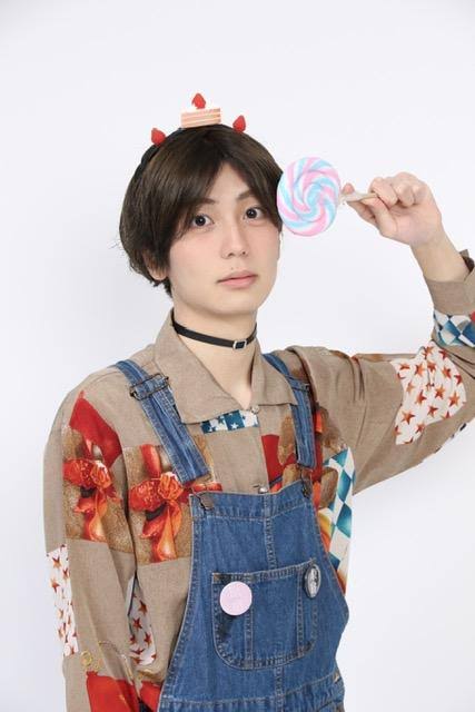 イケメンだと思う芸人