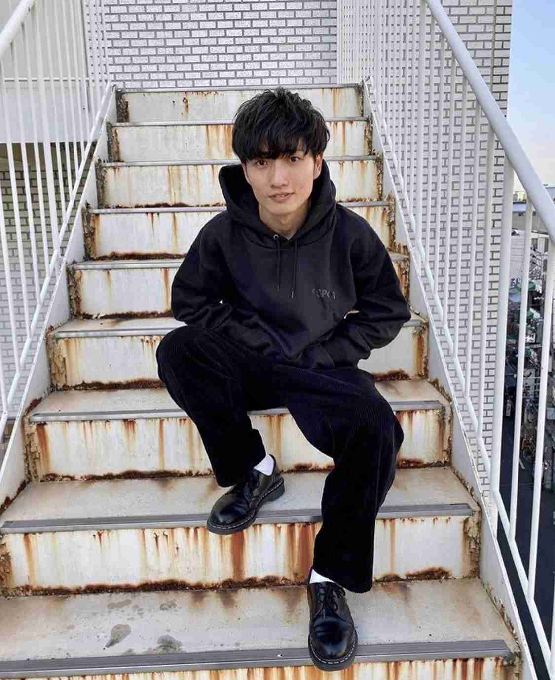 イケメンだと思う芸人