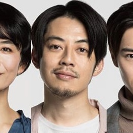 イケメンだと思う芸人