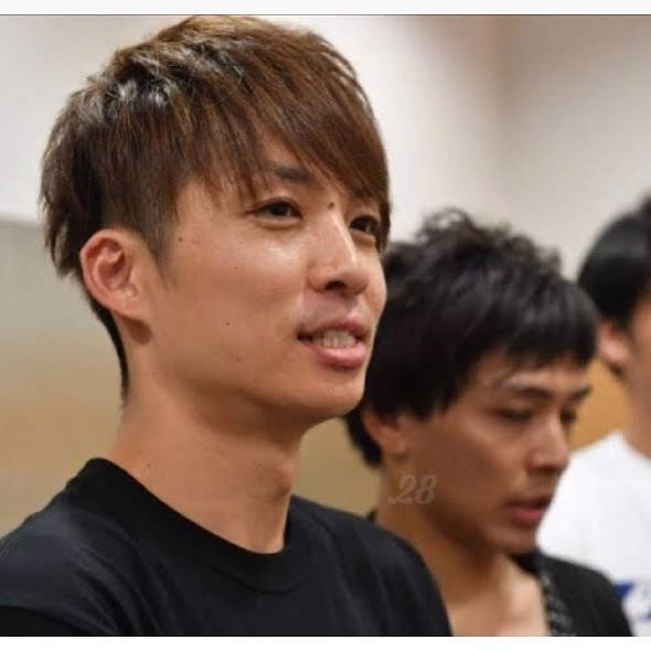 イケメンだと思う芸人