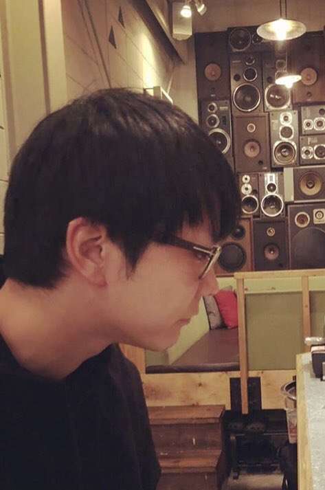 イケメンだと思う芸人