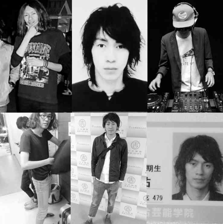 イケメンだと思う芸人