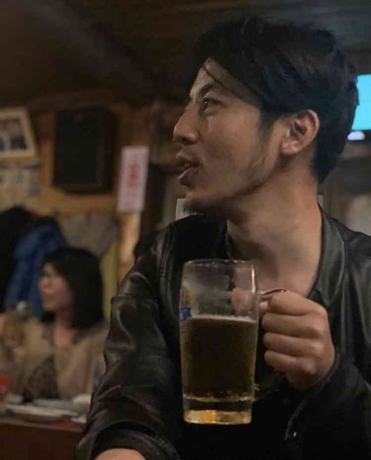 イケメンだと思う芸人