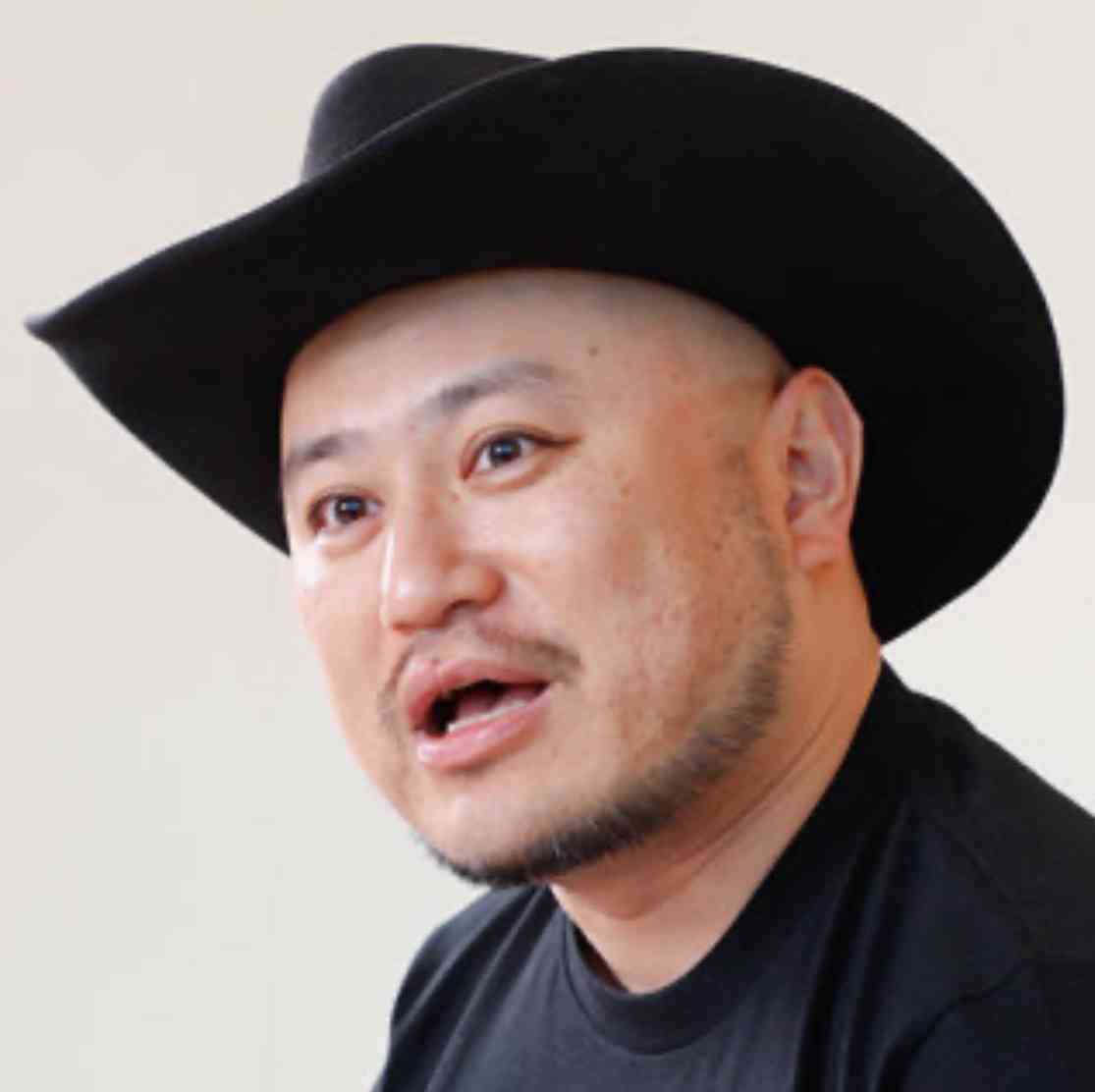イケメンだと思う芸人