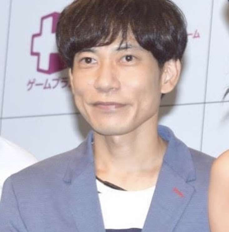 イケメンだと思う芸人