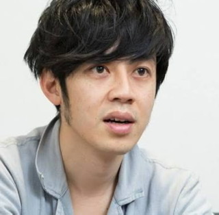 イケメンだと思う芸人
