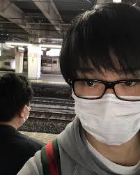 イケメンだと思う芸人