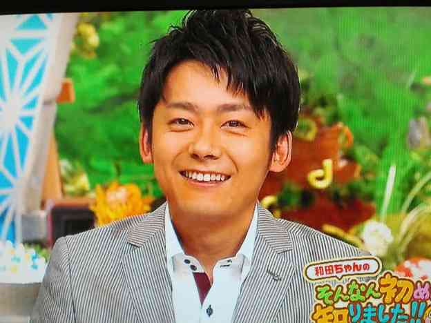 イケメンだと思う芸人