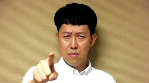 イケメンだと思う芸人