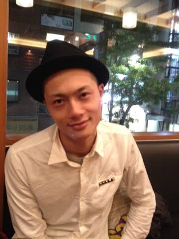 イケメンだと思う芸人