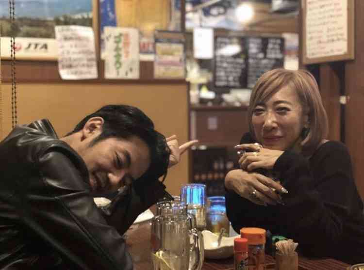 イケメンだと思う芸人