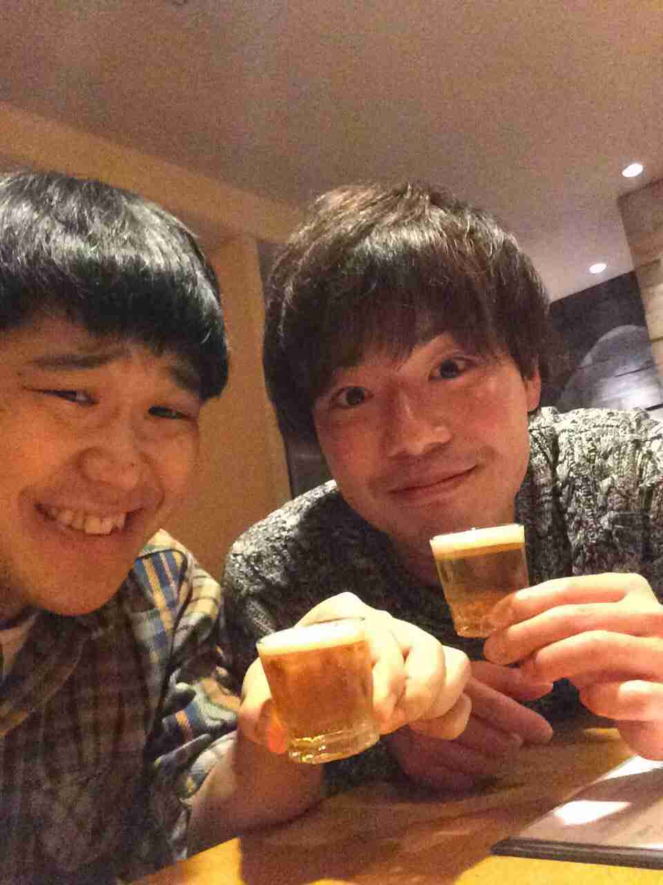 イケメンだと思う芸人
