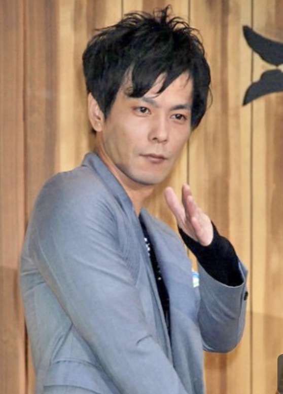 イケメンだと思う芸人