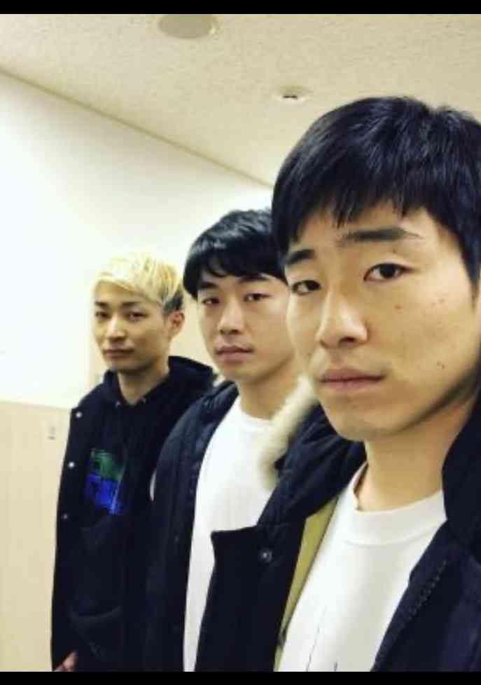 イケメンだと思う芸人