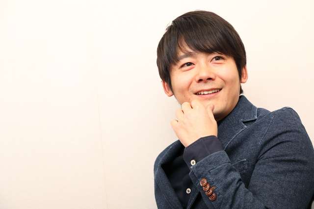 イケメンだと思う芸人