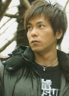 イケメンだと思う芸人