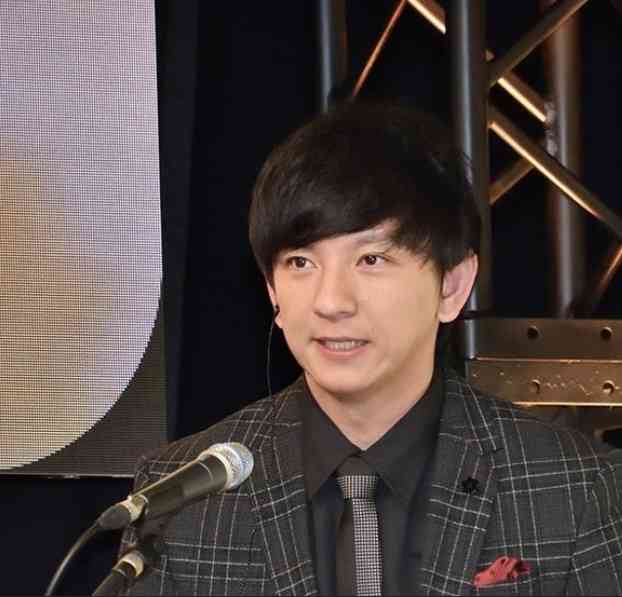 イケメンだと思う芸人