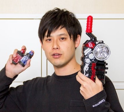 イケメンだと思う芸人