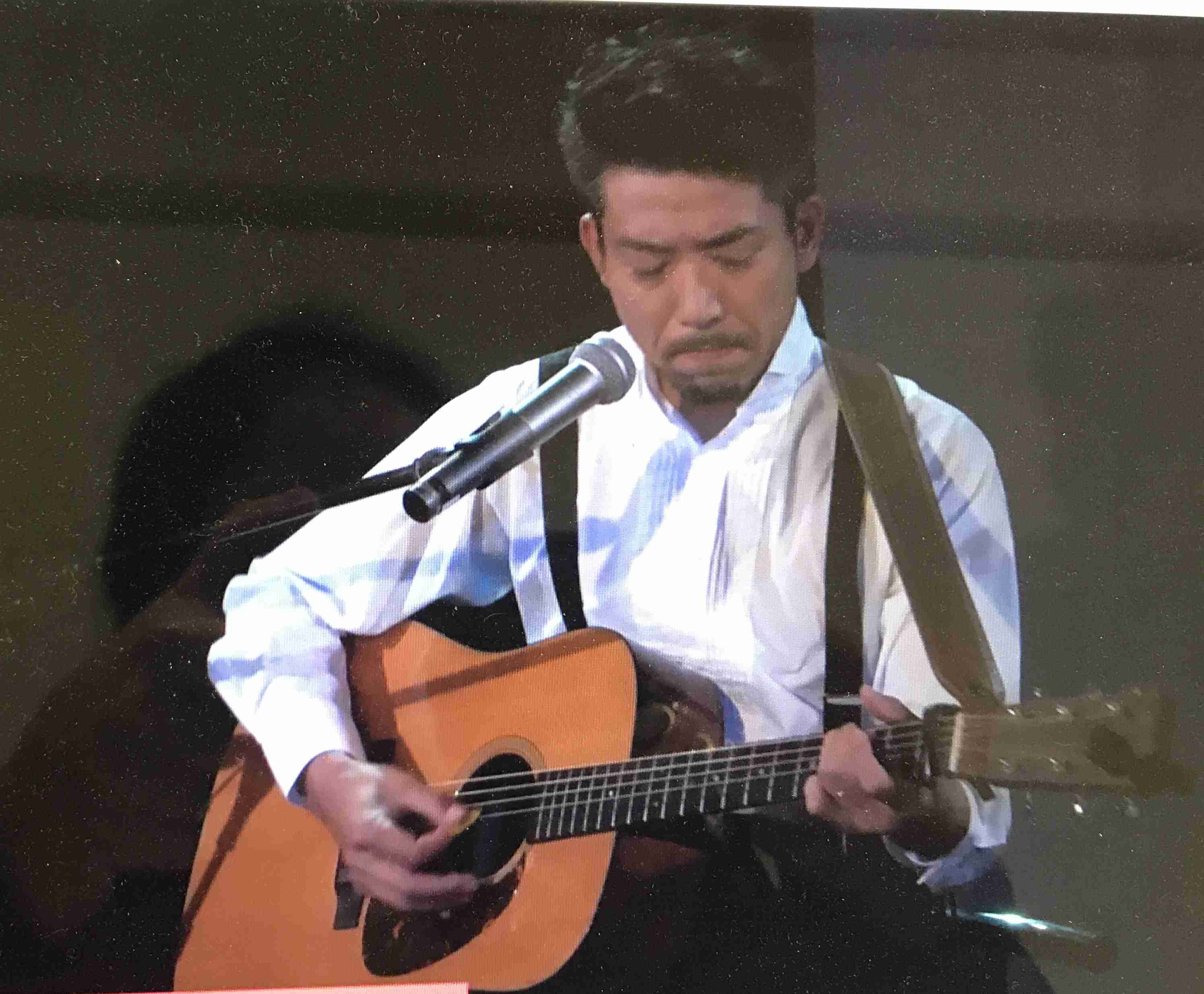 イケメンだと思う芸人