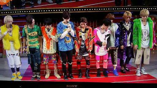 NEWSとSnow Manファンが怒り心頭!? ジャニーズ総出の横アリライブ配信に怒号