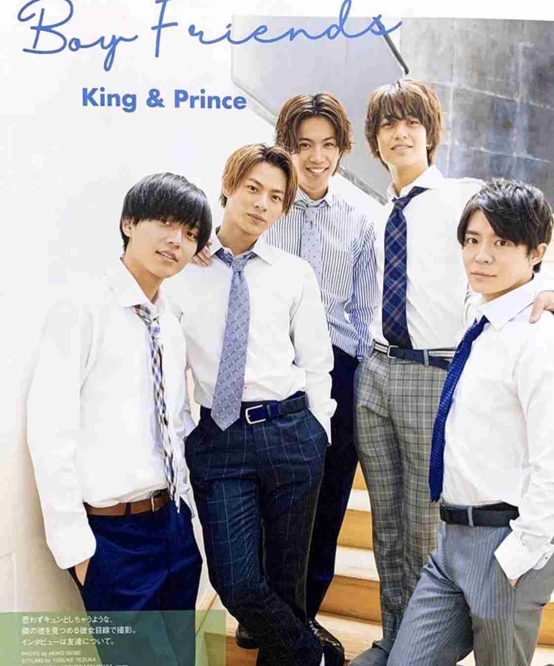 NEWSとSnow Manファンが怒り心頭!? ジャニーズ総出の横アリライブ配信に怒号