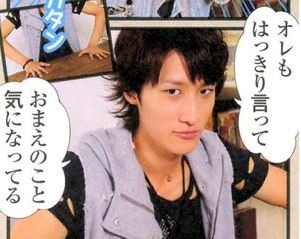 NEWSとSnow Manファンが怒り心頭!? ジャニーズ総出の横アリライブ配信に怒号