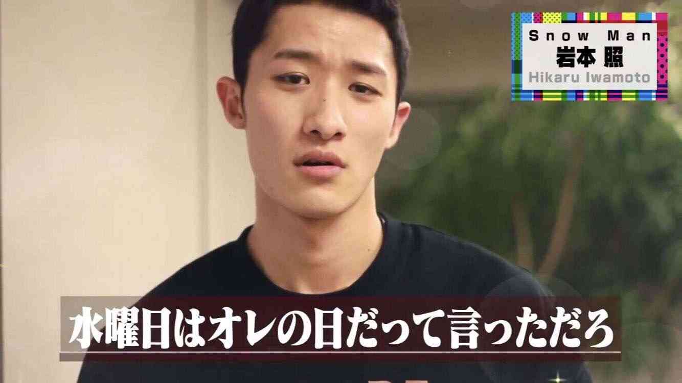 NEWSとSnow Manファンが怒り心頭!? ジャニーズ総出の横アリライブ配信に怒号