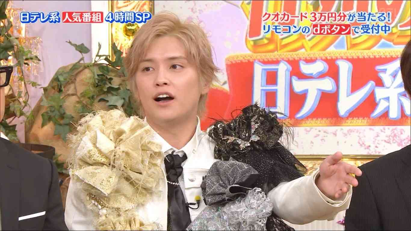 NEWSとSnow Manファンが怒り心頭!? ジャニーズ総出の横アリライブ配信に怒号