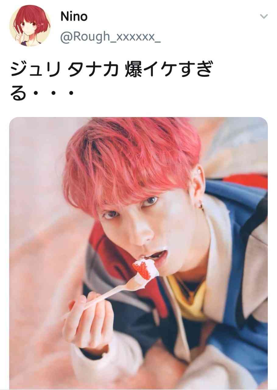 NEWSとSnow Manファンが怒り心頭!? ジャニーズ総出の横アリライブ配信に怒号