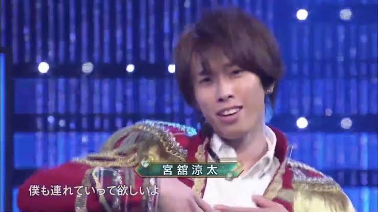 NEWSとSnow Manファンが怒り心頭!? ジャニーズ総出の横アリライブ配信に怒号