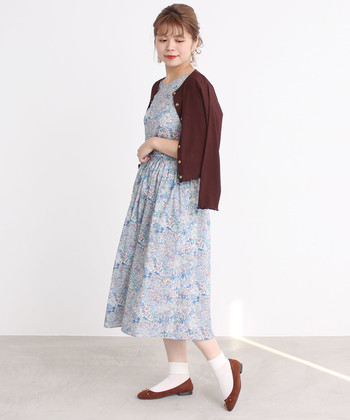 ワンピースの上に着るカーディガン 春夏 ガールズちゃんねる Girls Channel ワンピースの上に着るカーディガン 春夏 ガールズちゃんねる Girls Channel