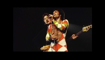 いろいろなQueenを見たいpart2