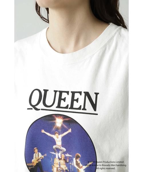 いろいろなQueenを見たいpart2