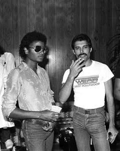 いろいろなQueenを見たいpart2