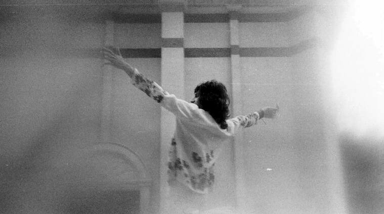 いろいろなQueenを見たいpart2