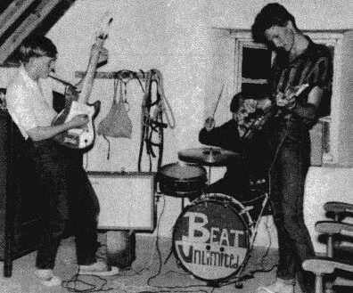 いろいろなQueenを見たいpart2