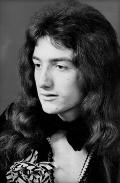 いろいろなQueenを見たいpart2