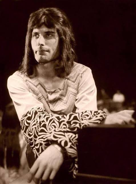 いろいろなQueenを見たいpart2