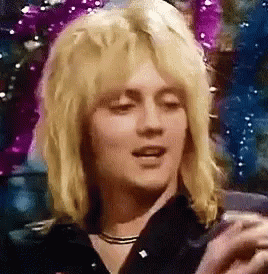 いろいろなQueenを見たいpart2