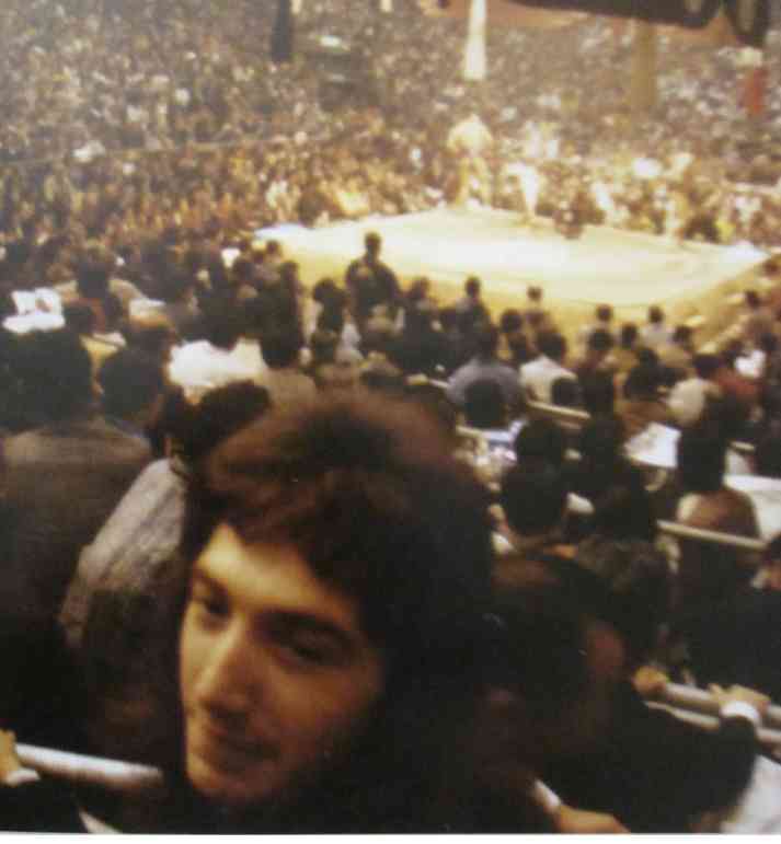 いろいろなQueenを見たいpart2