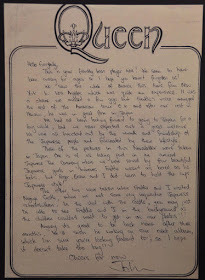 いろいろなQueenを見たいpart2