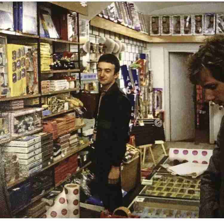 いろいろなQueenを見たいpart2