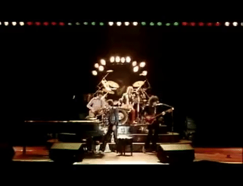 いろいろなQueenを見たいpart2