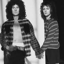 いろいろなQueenを見たいpart2