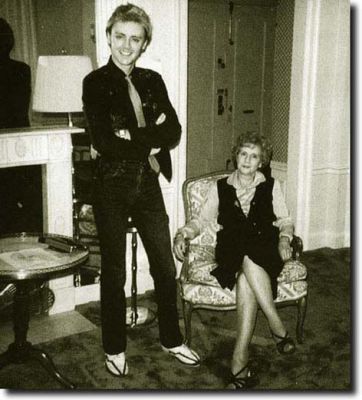 いろいろなQueenを見たいpart2