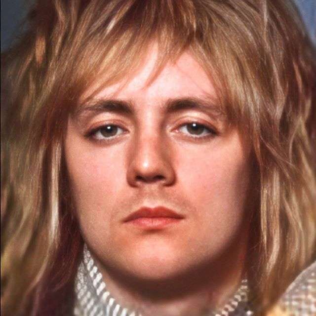 いろいろなQueenを見たいpart2