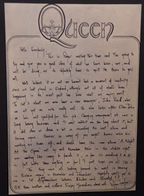 いろいろなQueenを見たいpart2