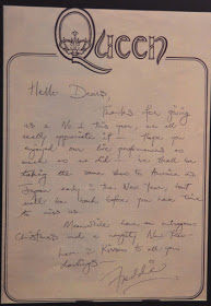 いろいろなQueenを見たいpart2