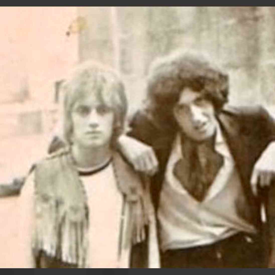 いろいろなQueenを見たいpart2