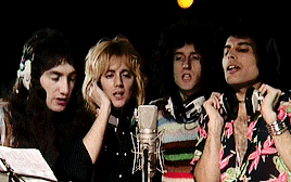 いろいろなQueenを見たいpart2